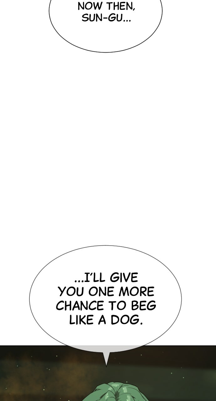 Read Killer Pietro Manga Online