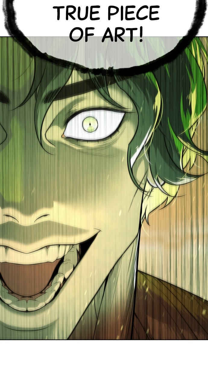 Read Killer Pietro Manga Online