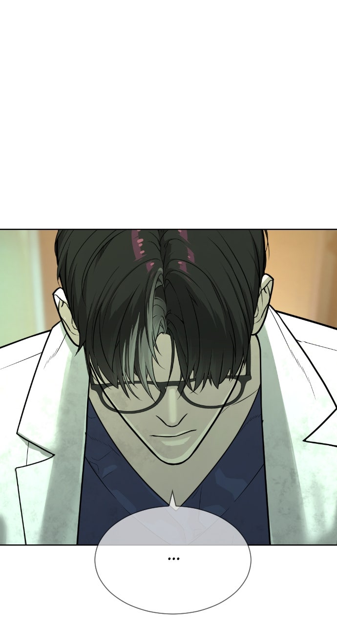 Read Killer Pietro Manga Online