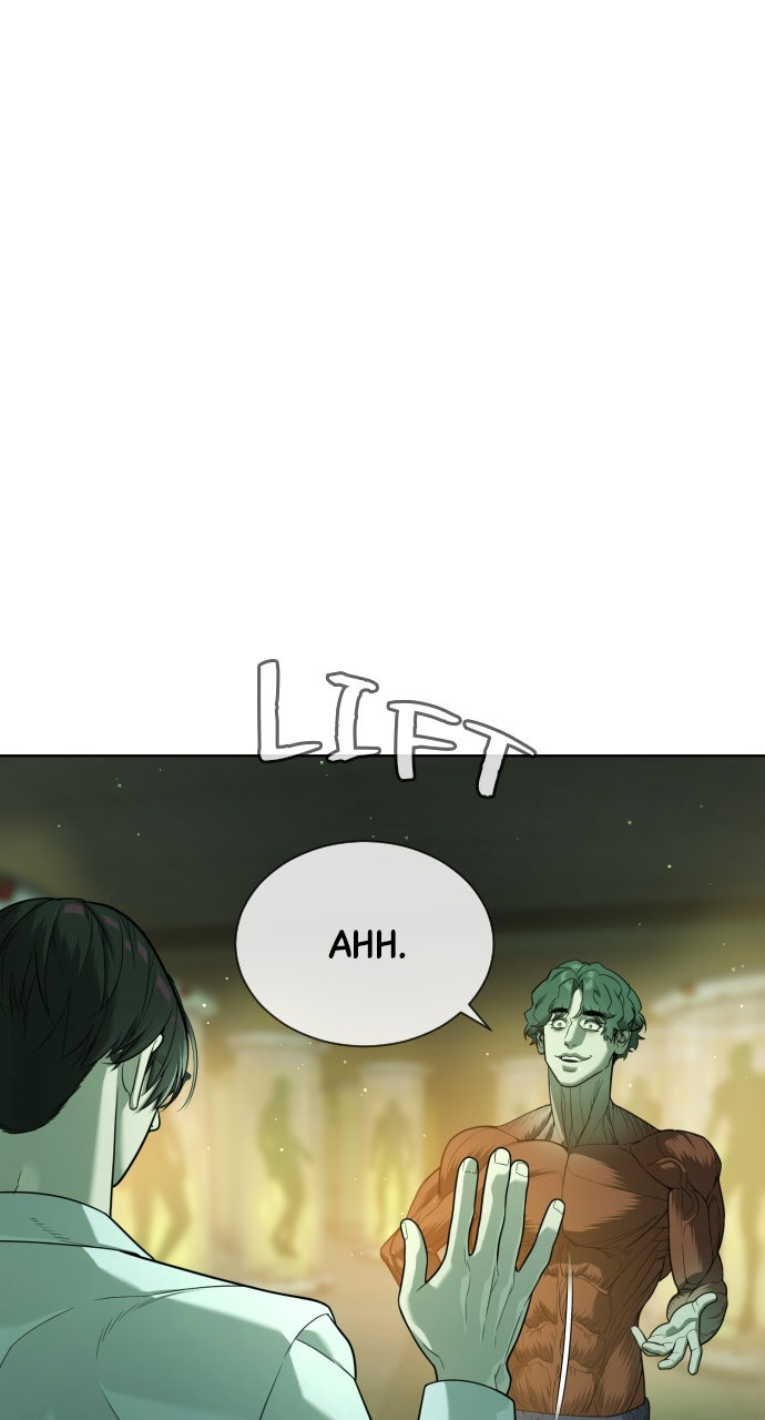 Read Killer Pietro Manga Online
