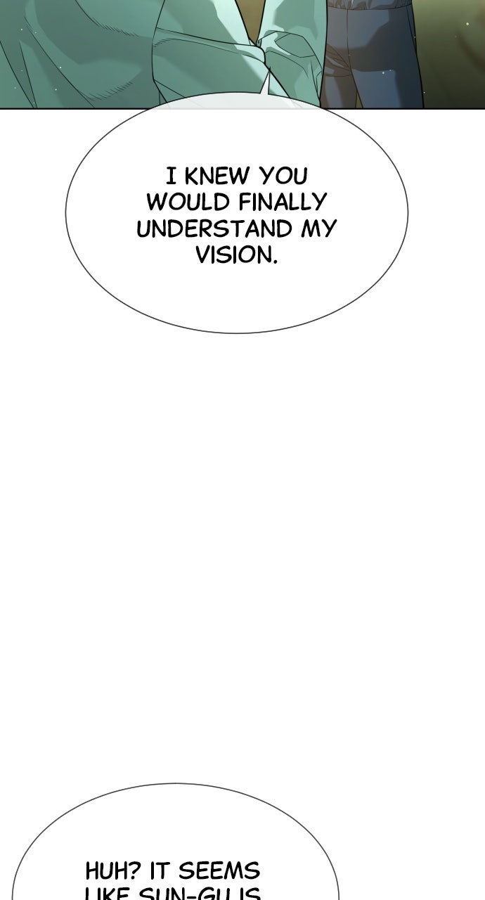 Read Killer Pietro Manga Online