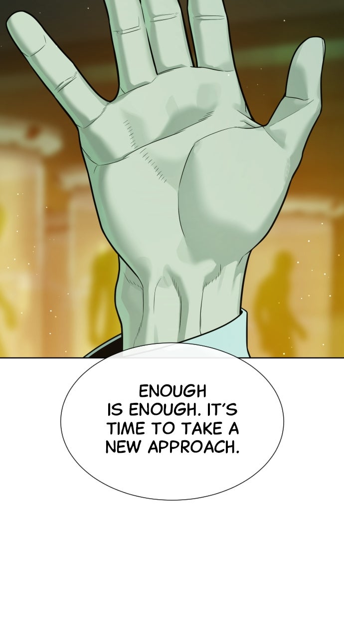 Read Killer Pietro Manga Online