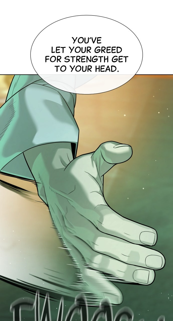Read Killer Pietro Manga Online