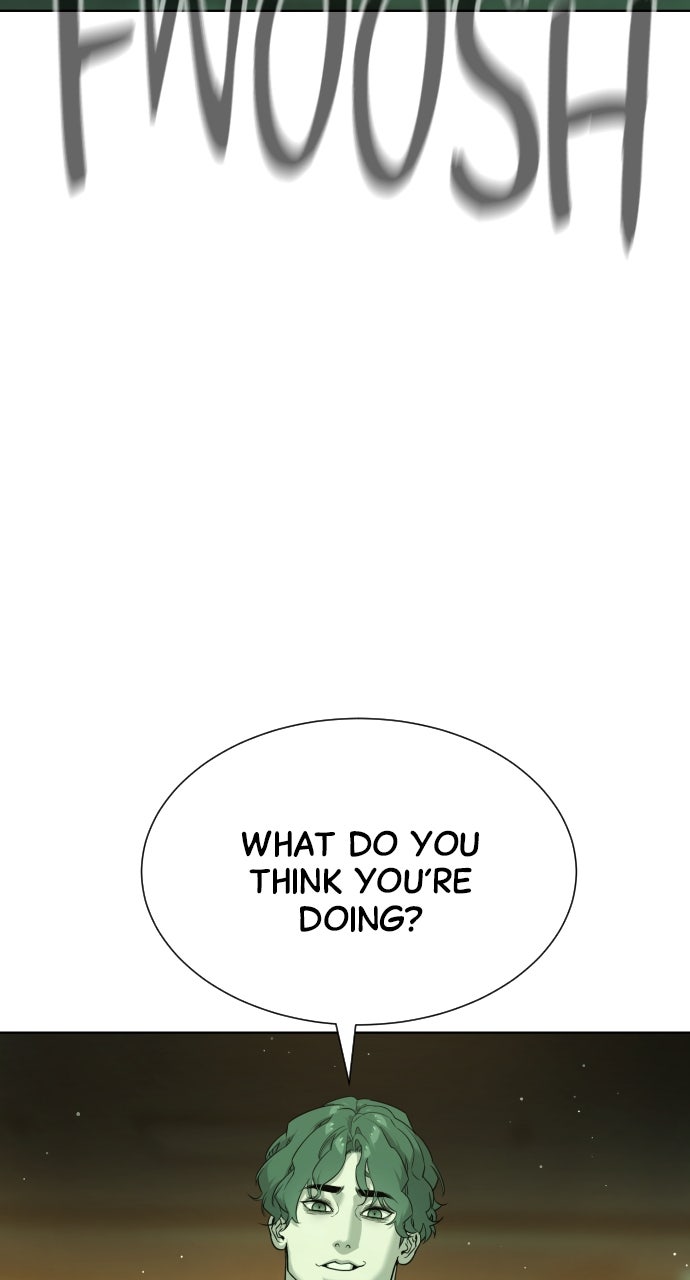 Read Killer Pietro Manga Online