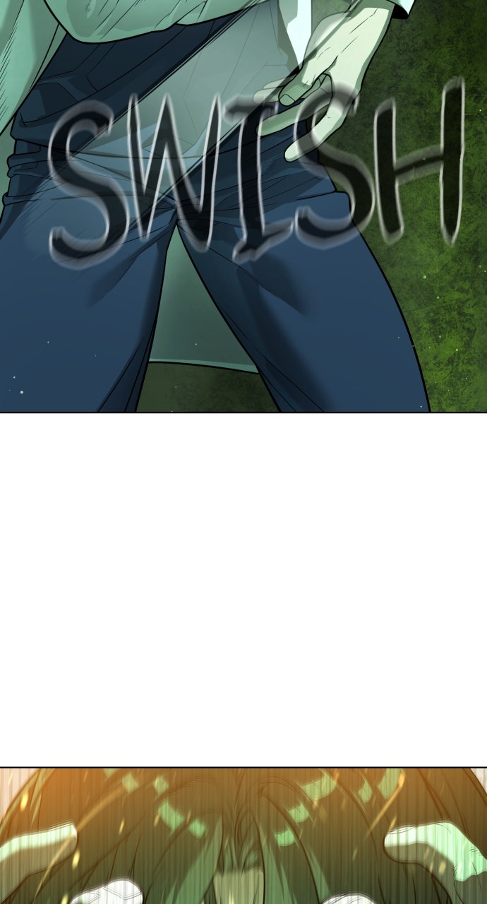 Read Killer Pietro Manga Online