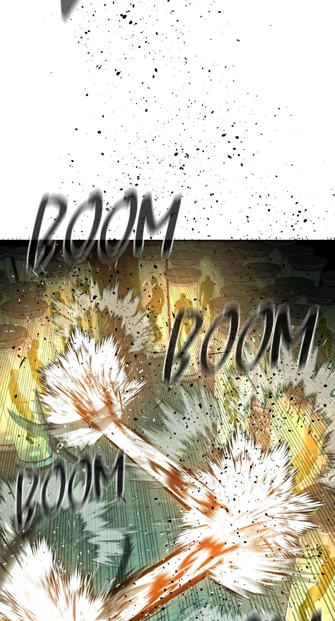 Read Killer Pietro Manga Online