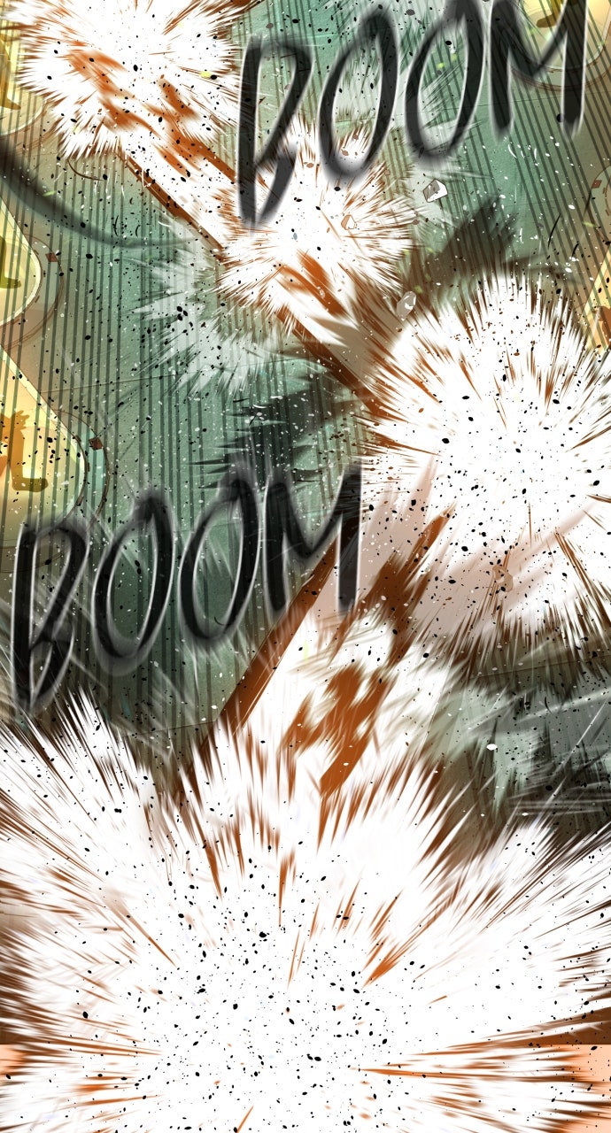 Read Killer Pietro Manga Online