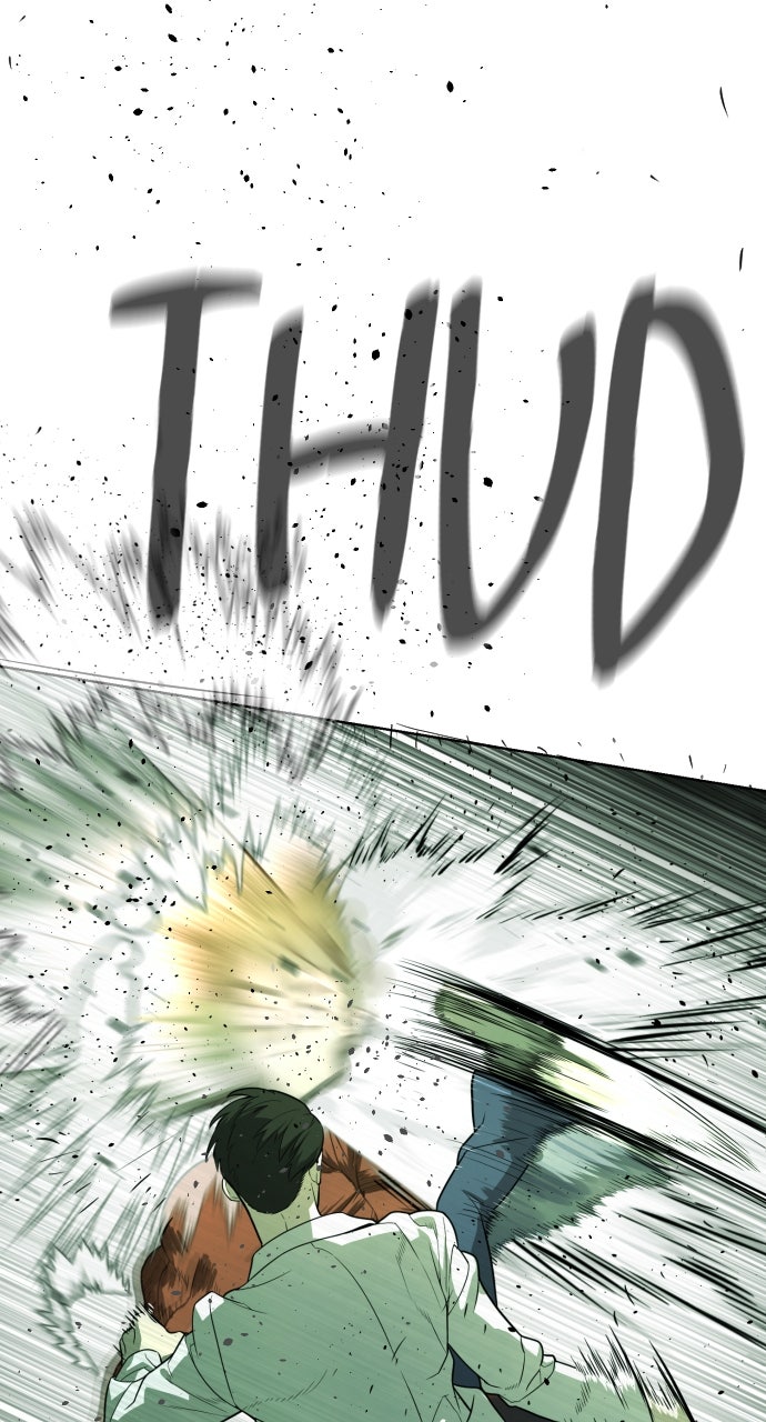 Read Killer Pietro Manga Online