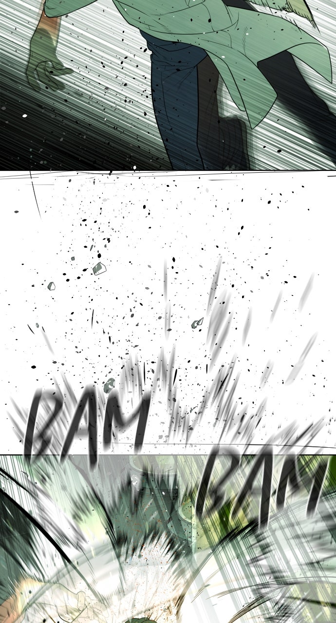 Read Killer Pietro Manga Online