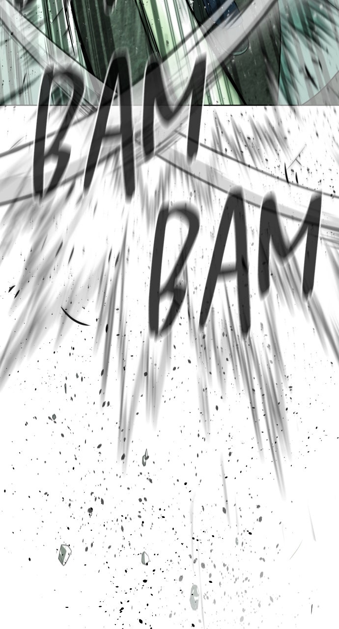 Read Killer Pietro Manga Online