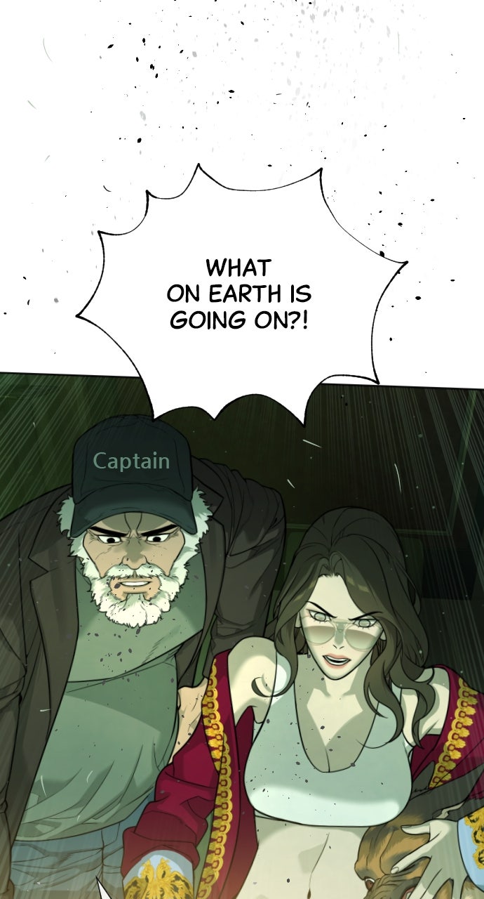 Read Killer Pietro Manga Online