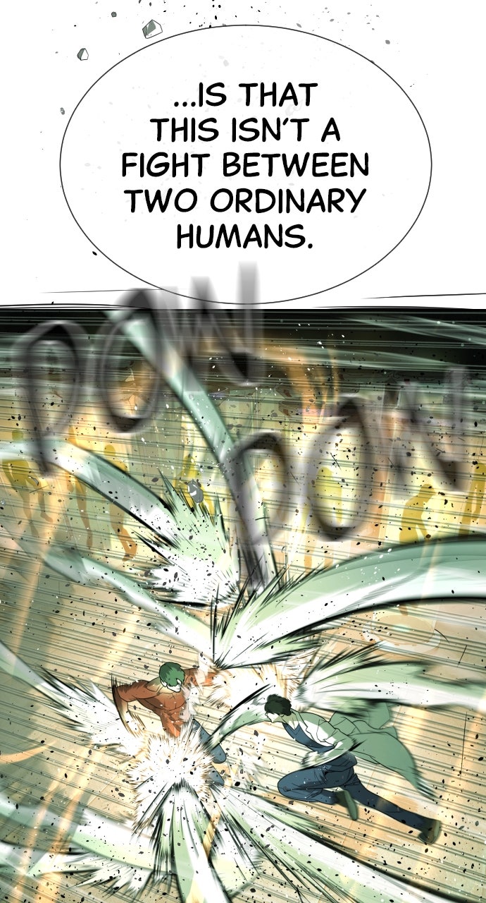 Read Killer Pietro Manga Online