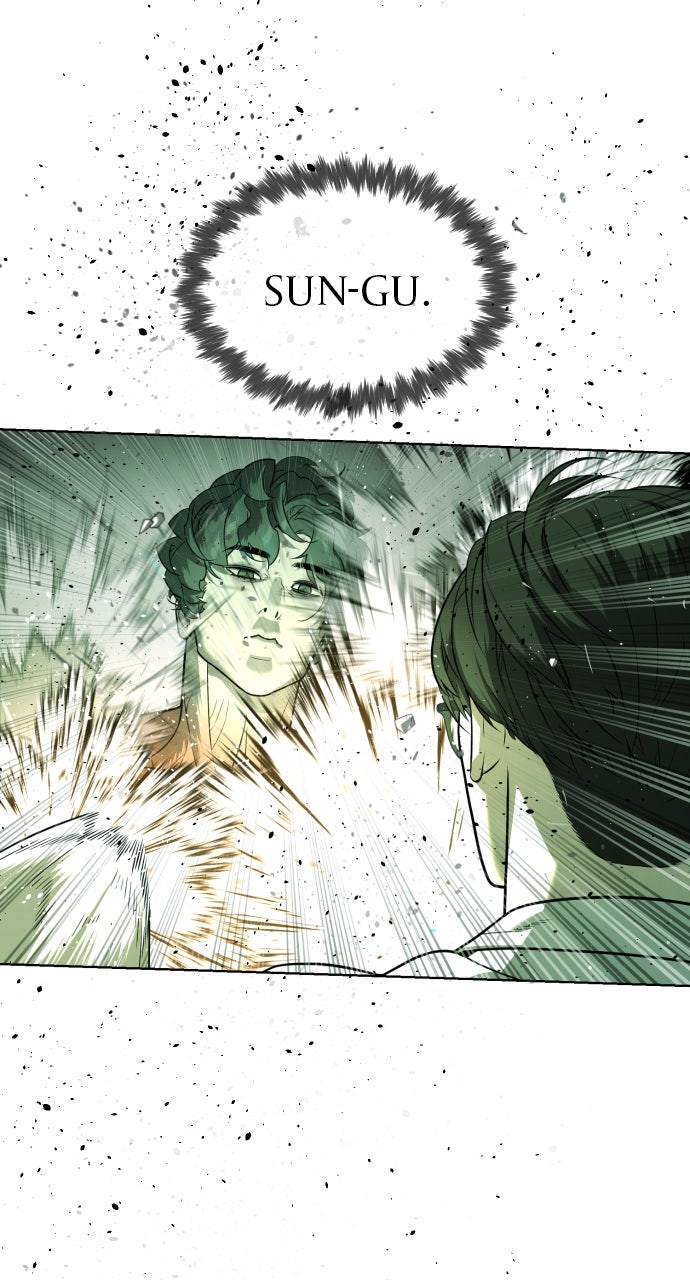 Read Killer Pietro Manga Online