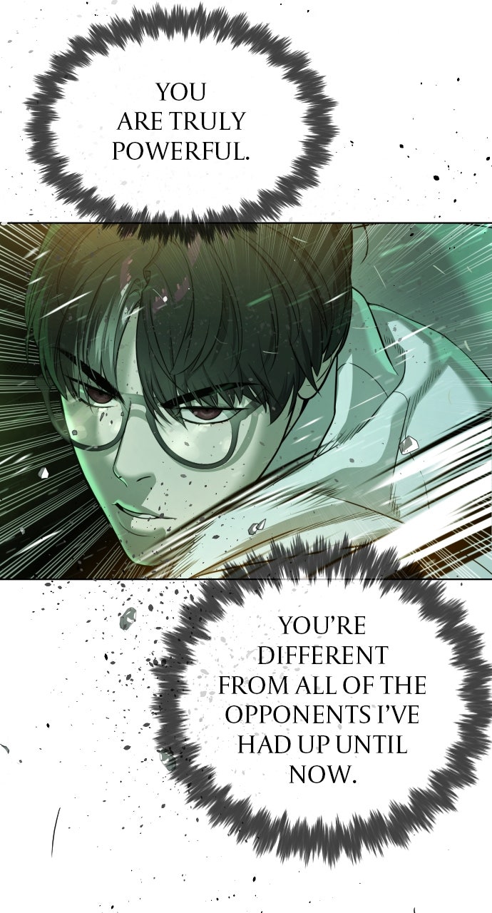 Read Killer Pietro Manga Online