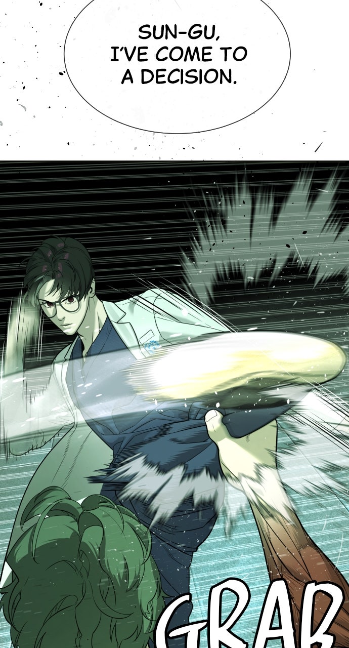 Read Killer Pietro Manga Online