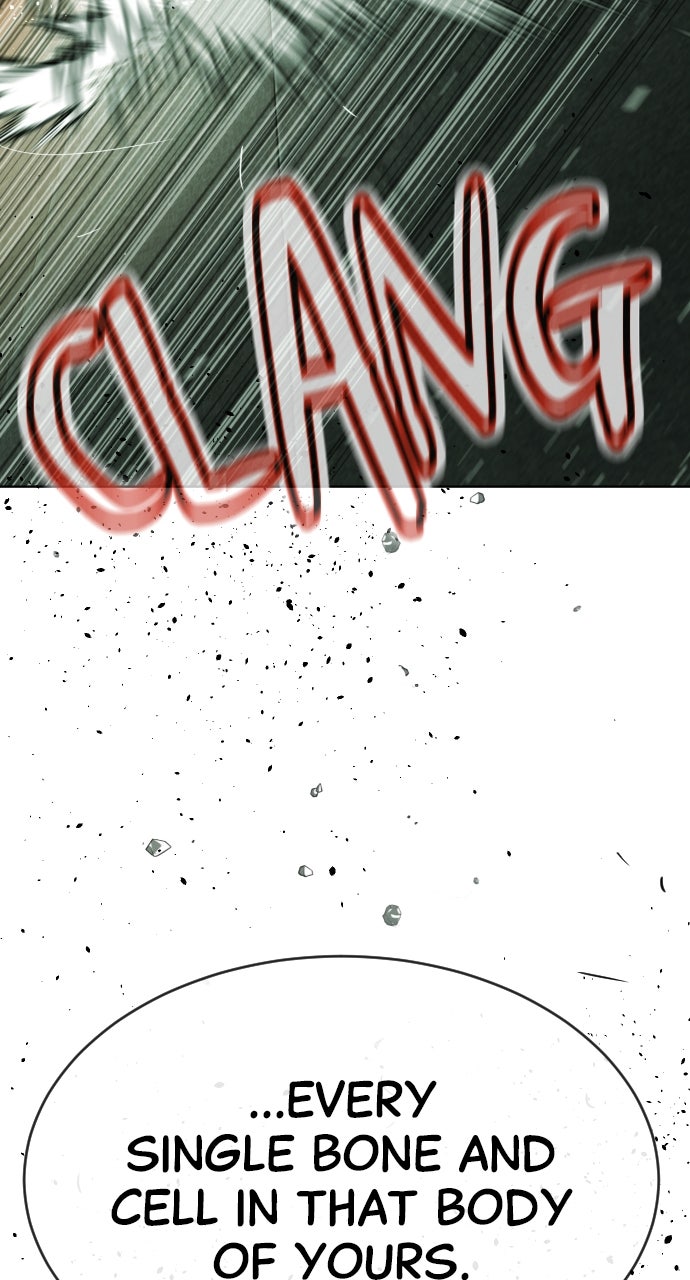 Read Killer Pietro Manga Online