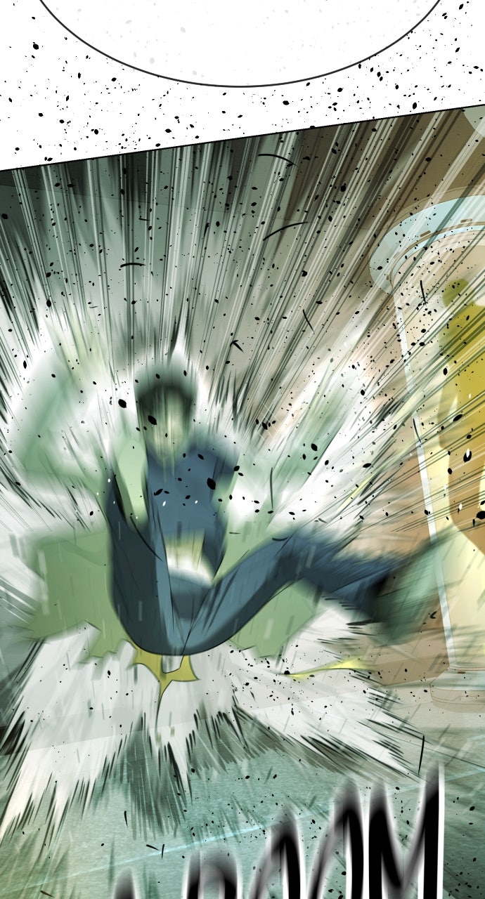 Read Killer Pietro Manga Online