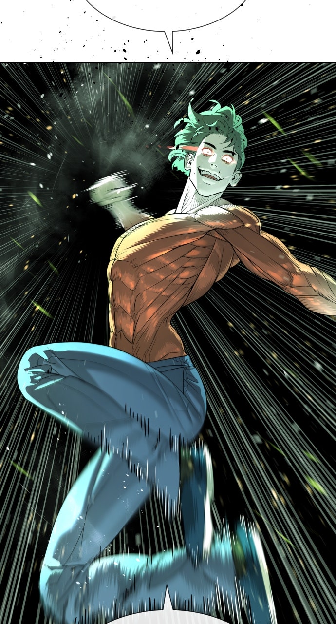 Read Killer Pietro Manga Online