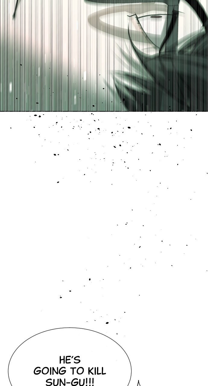 Read Killer Pietro Manga Online