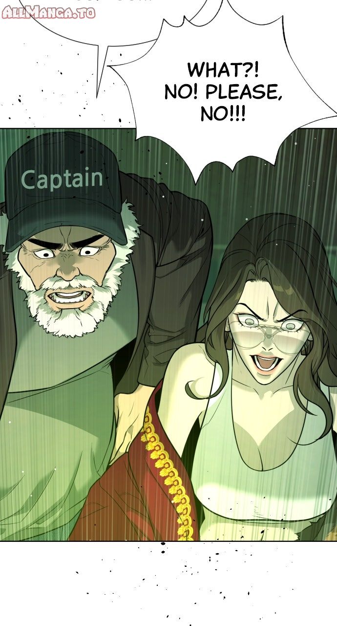 Read Killer Pietro Manga Online