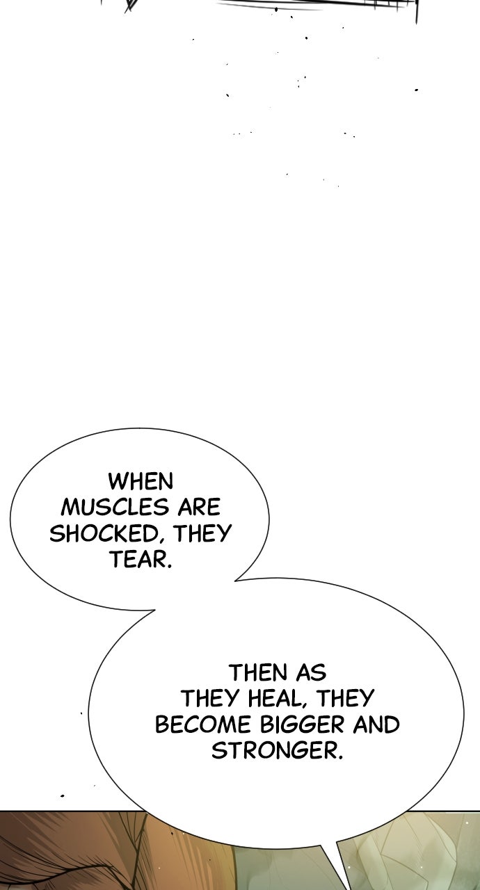 Read Killer Pietro Manga Online