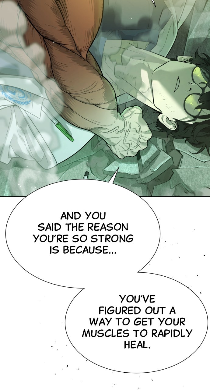 Read Killer Pietro Manga Online
