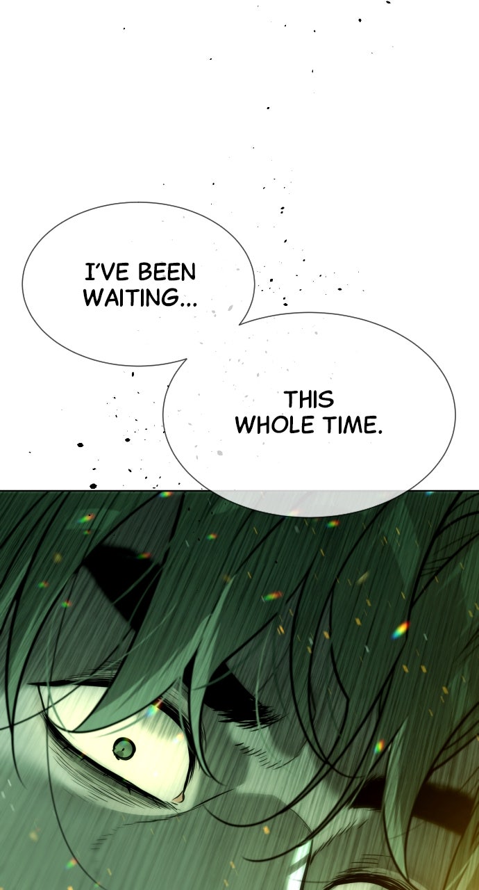 Read Killer Pietro Manga Online