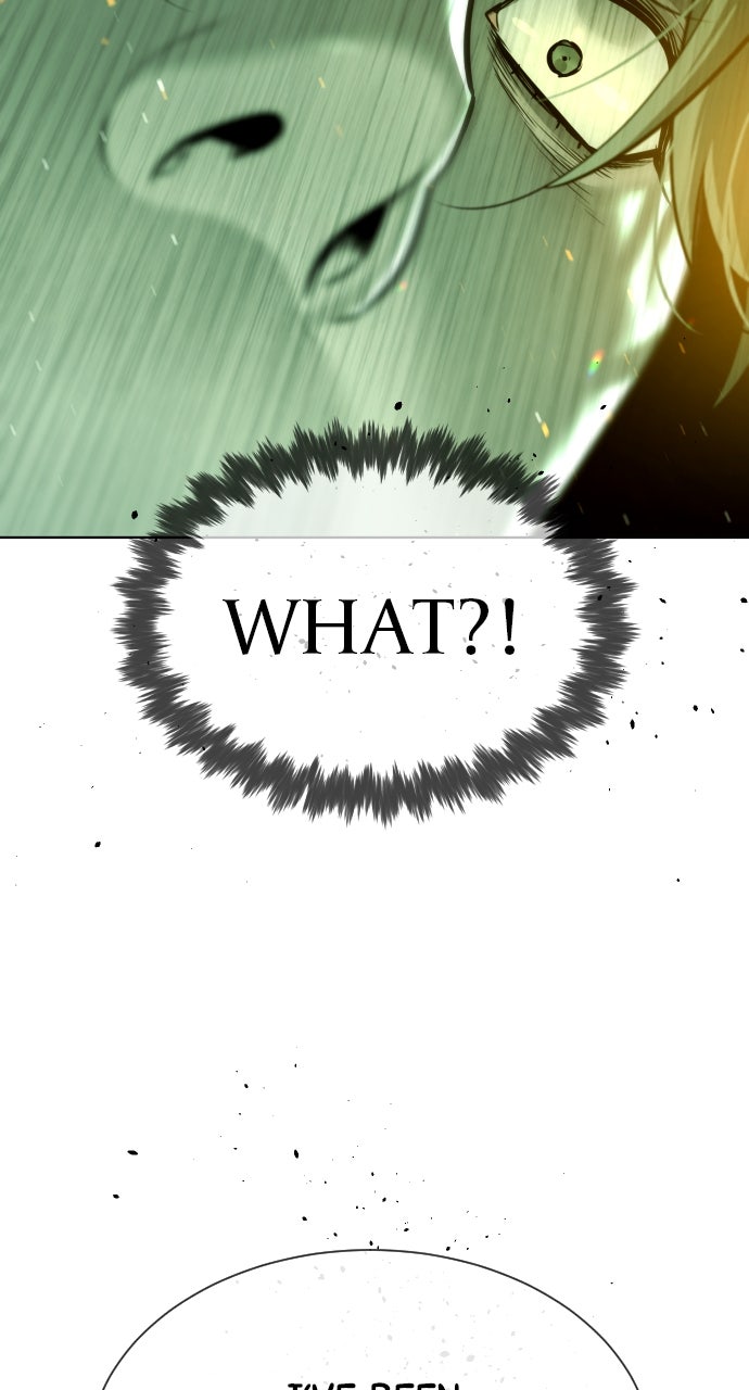 Read Killer Pietro Manga Online
