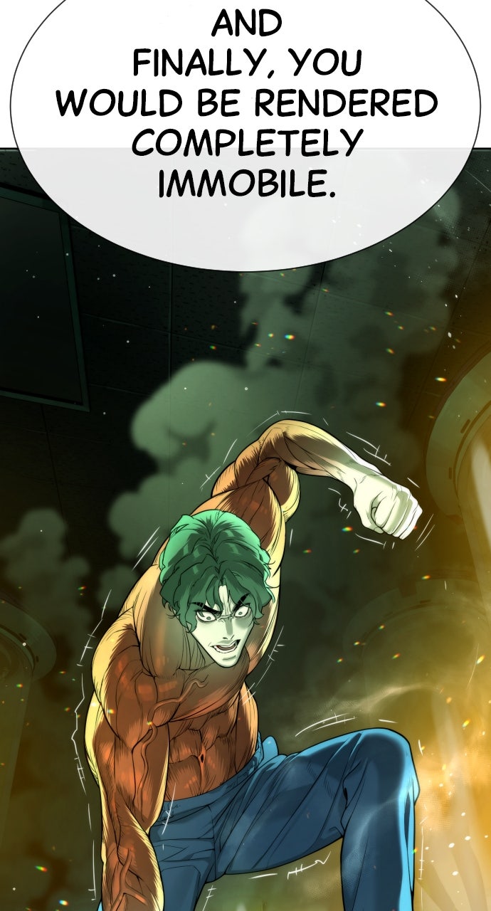 Read Killer Pietro Manga Online