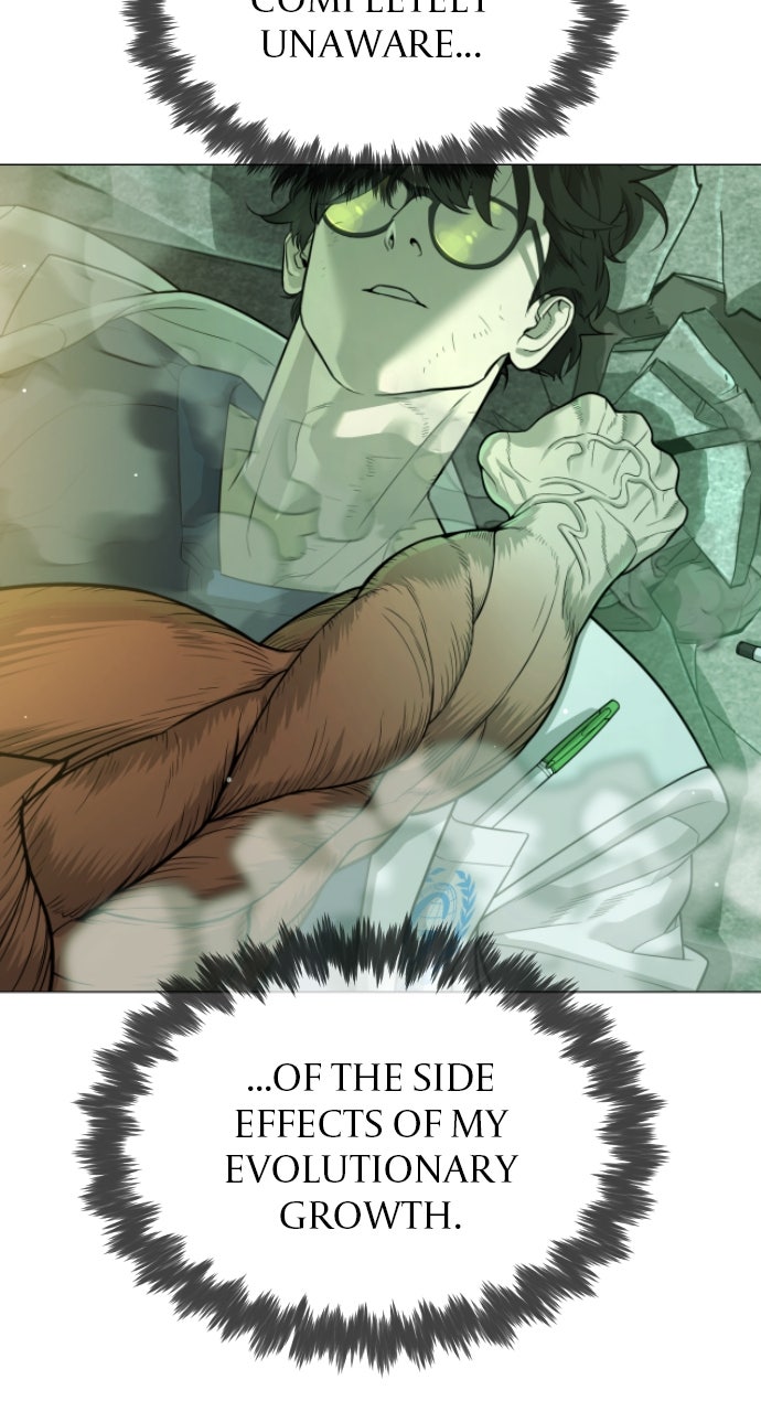 Read Killer Pietro Manga Online