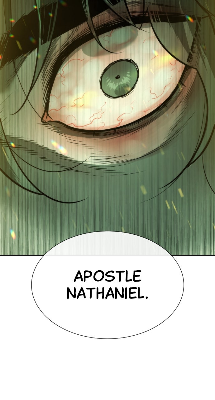 Read Killer Pietro Manga Online