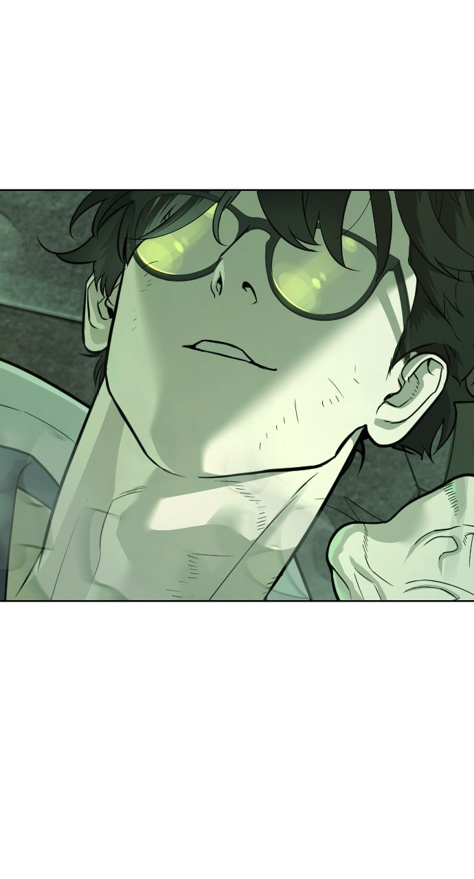 Read Killer Pietro Manga Online