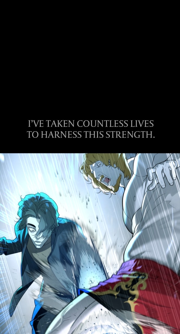 Read Killer Pietro Manga Online