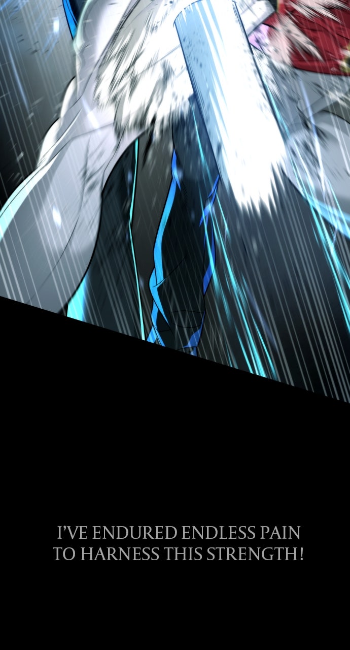 Read Killer Pietro Manga Online