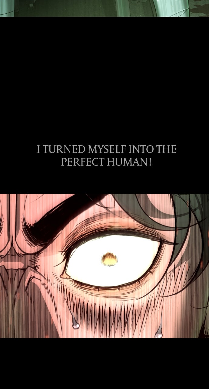 Read Killer Pietro Manga Online