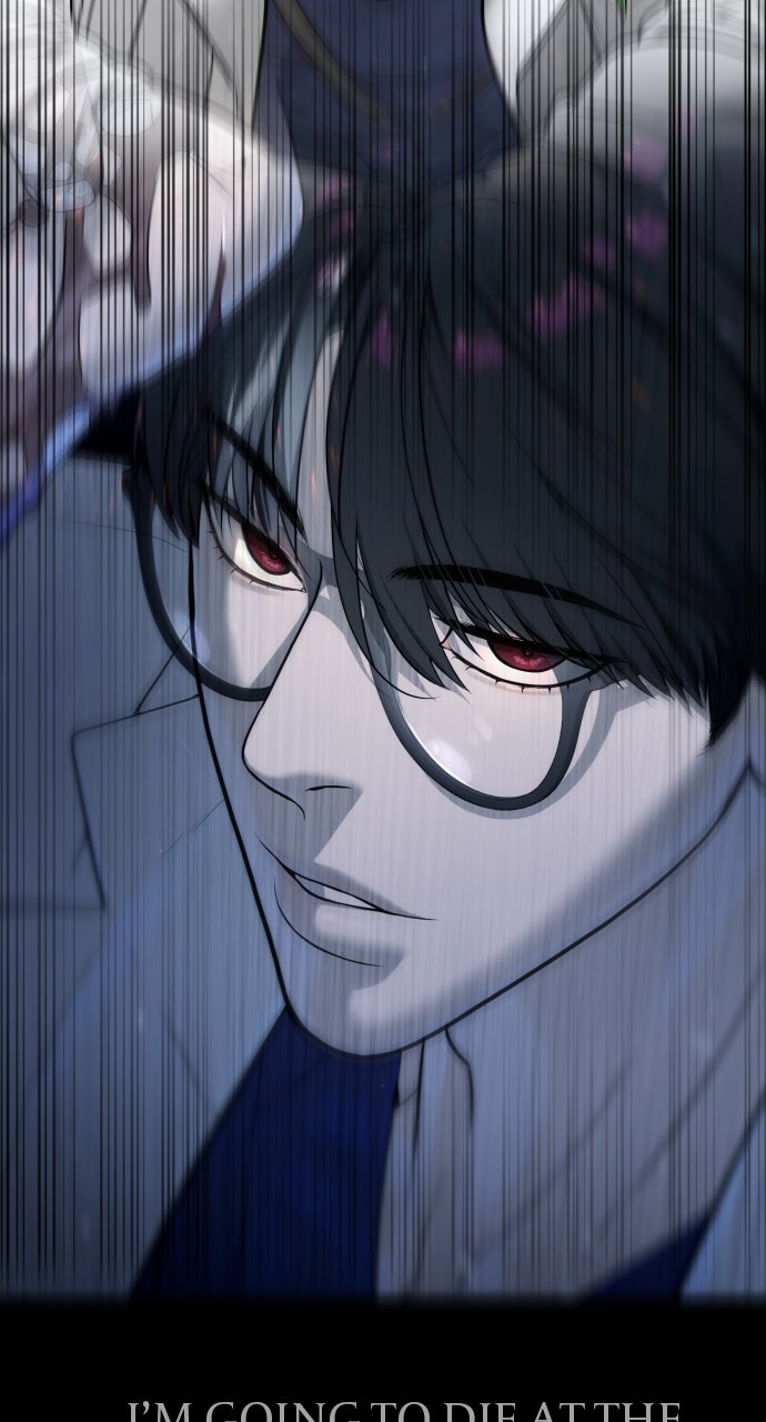 Read Killer Pietro Manga Online