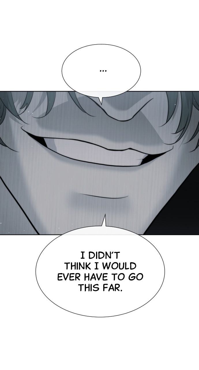 Read Killer Pietro Manga Online
