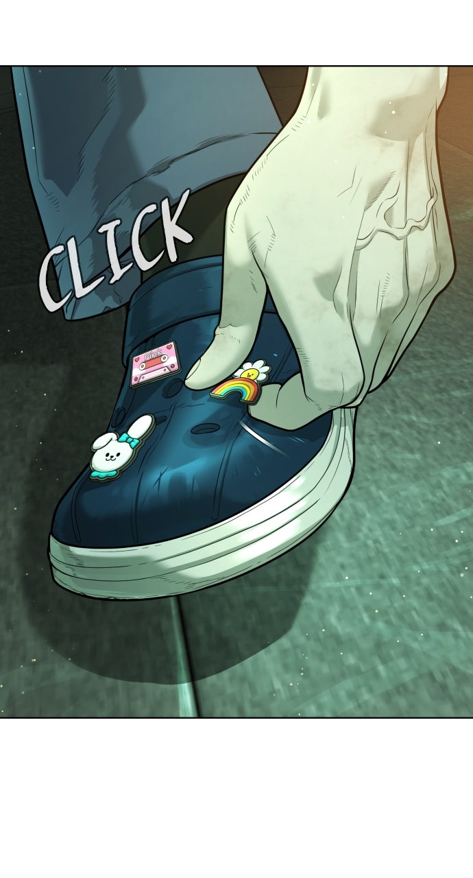 Read Killer Pietro Manga Online