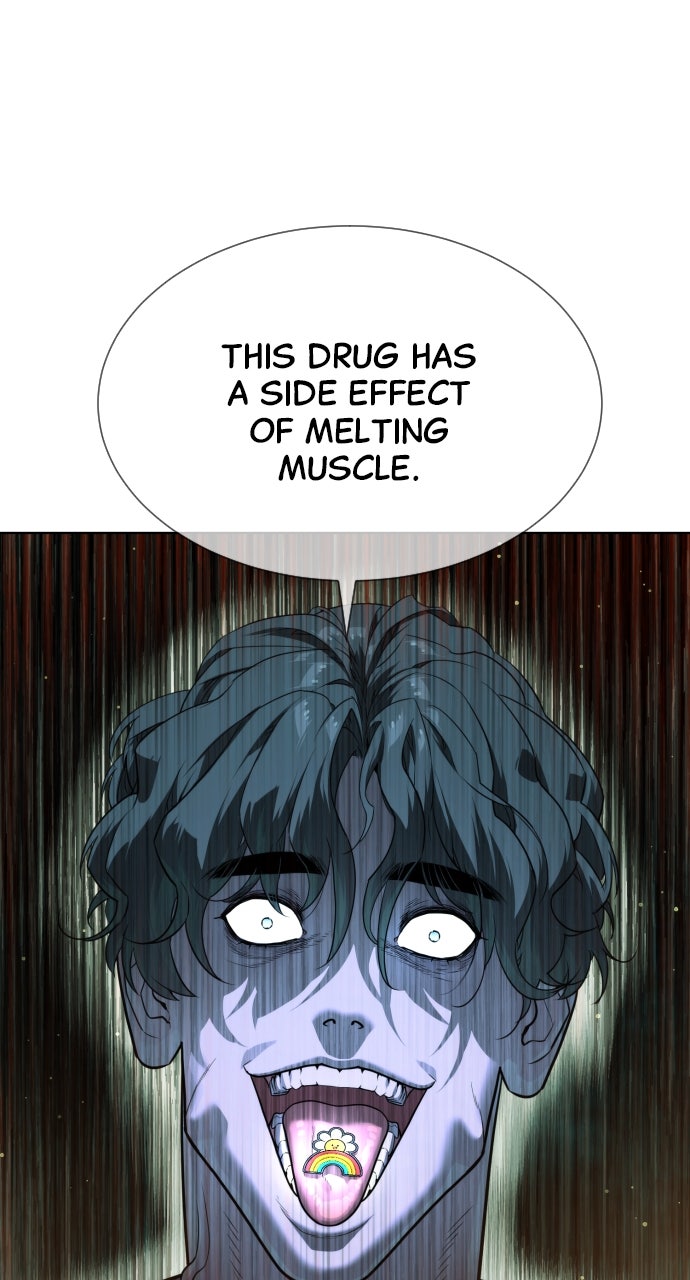 Read Killer Pietro Manga Online