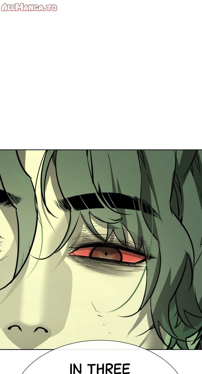 Read Killer Pietro Manga Online
