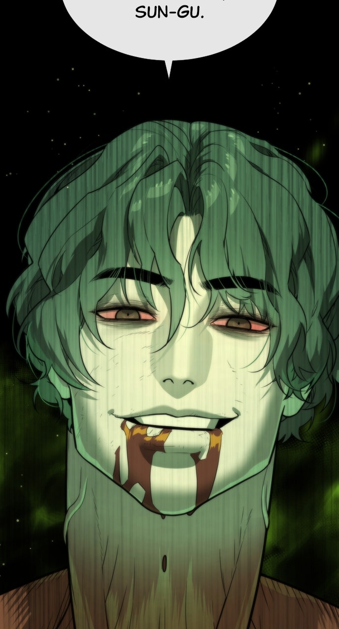 Read Killer Pietro Manga Online