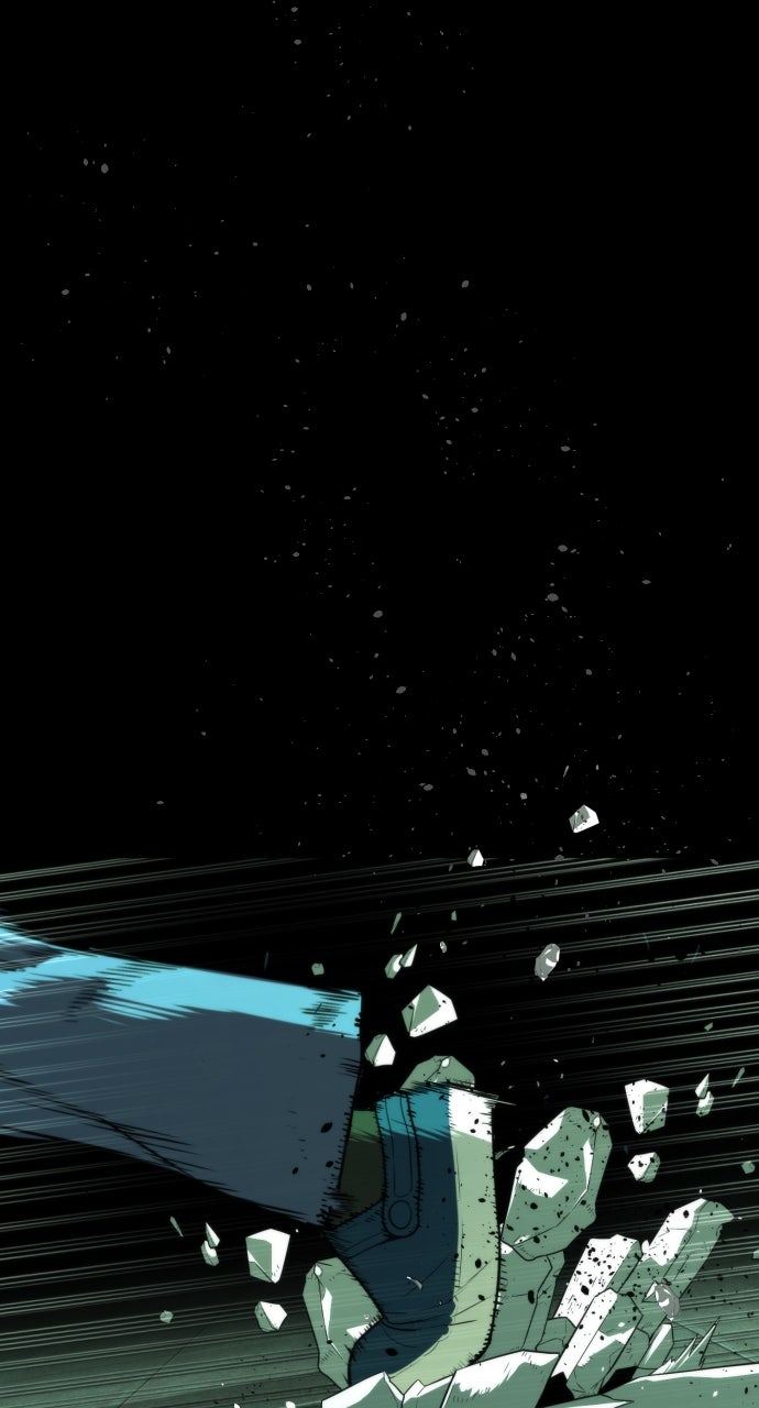 Read Killer Pietro Manga Online