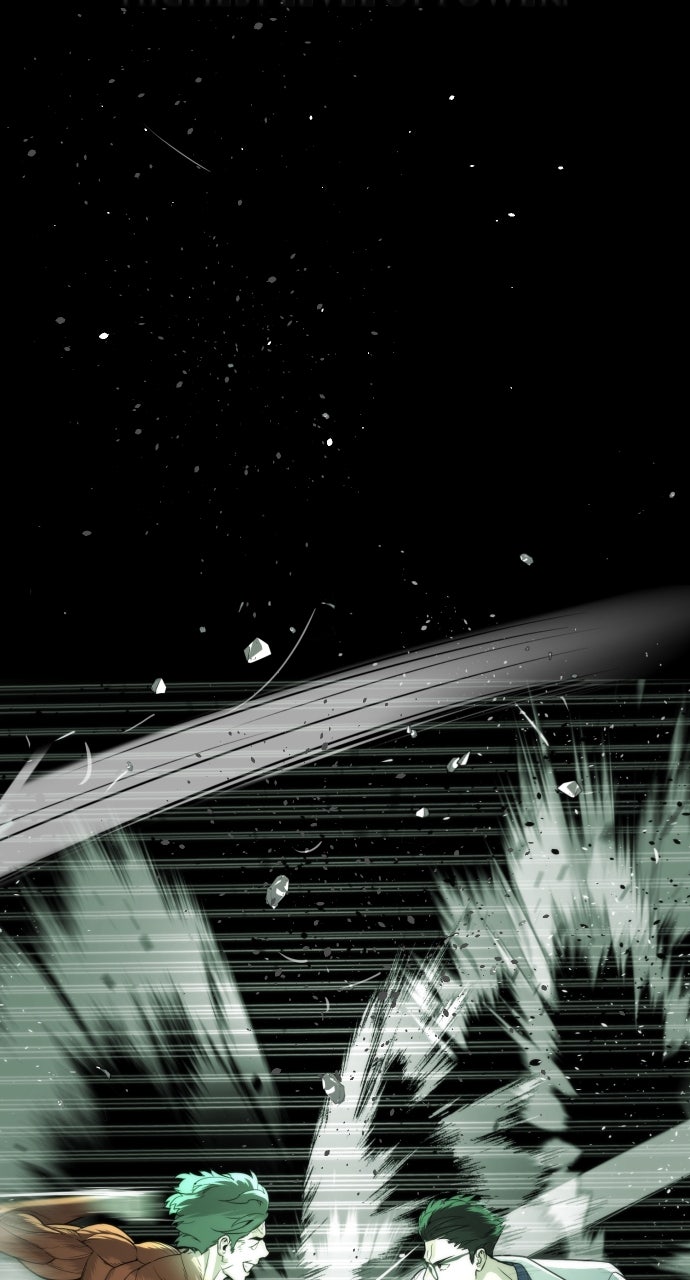 Read Killer Pietro Manga Online