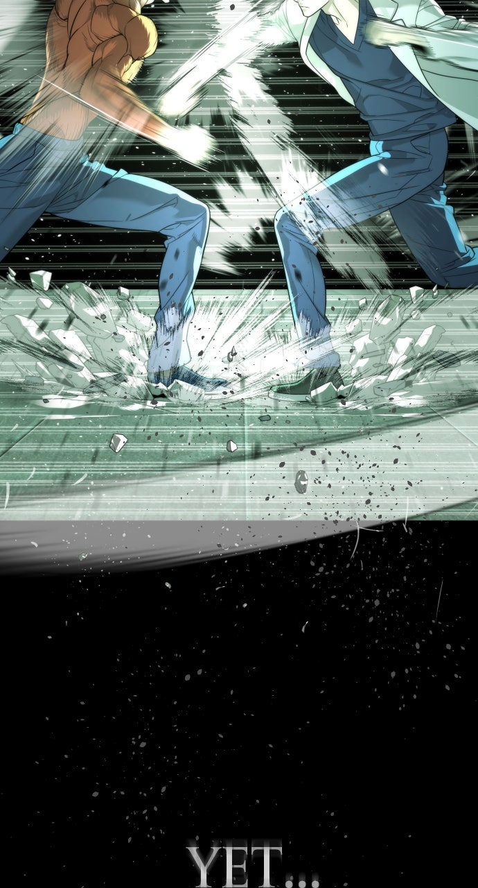 Read Killer Pietro Manga Online