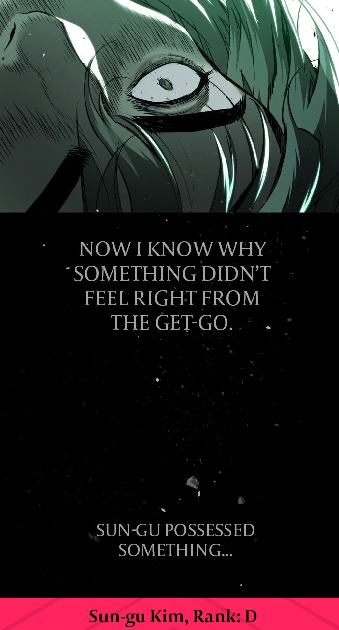 Read Killer Pietro Manga Online