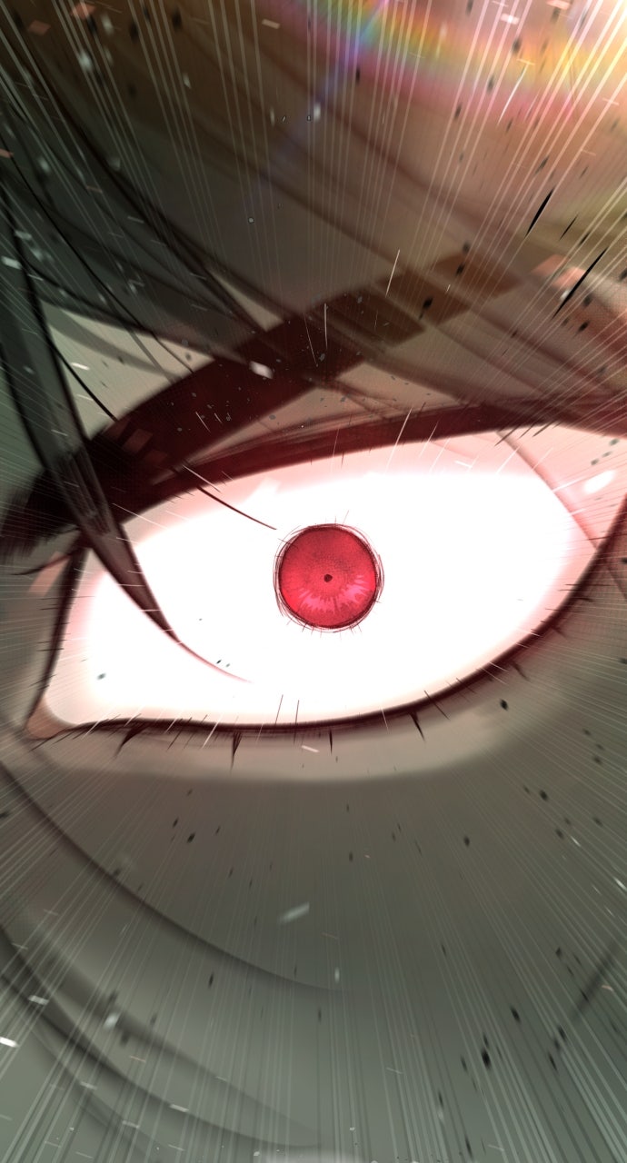 Read Killer Pietro Manga Online
