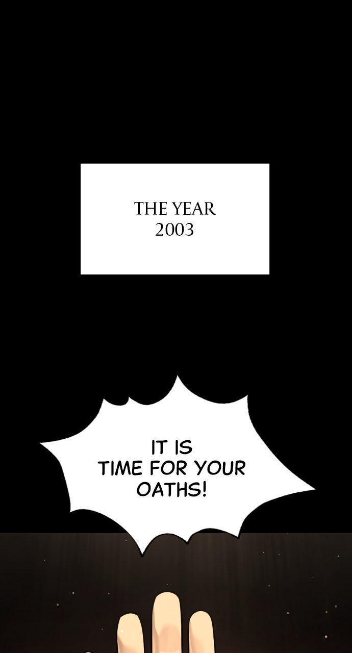 Read Killer Pietro Manga Online