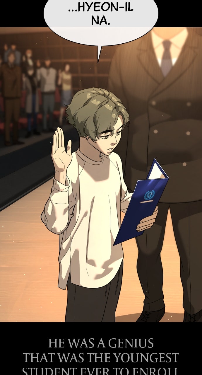 Read Killer Pietro Manga Online