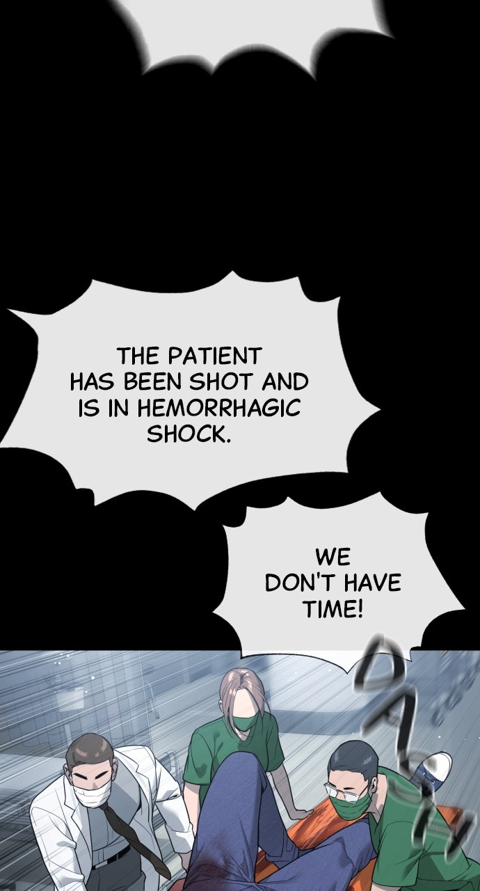 Read Killer Pietro Manga Online