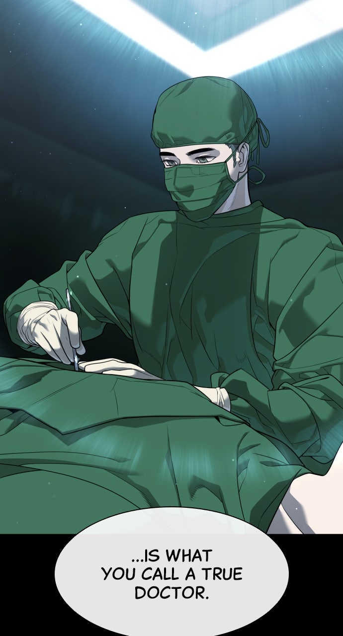 Read Killer Pietro Manga Online